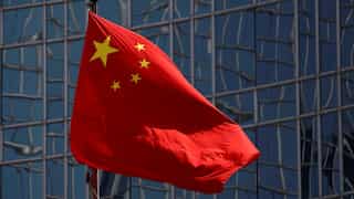 China to discourage abortions, offer benefits in bid to improve birth rate