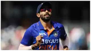 After missing out on Asia Cup, Jasprit Bumrah could also be ruled out of T20 World Cup: Report