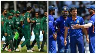 'Show some courage' - Danish Kaneria slams Pakistan, urges them to take a leaf from India