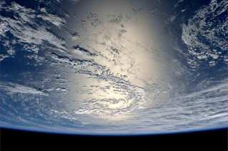 What will Earth look like in 7010 AD? Will humans still exist after 5,000 years?