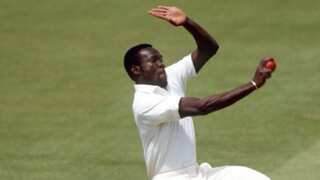 PUMA India heeds ex-West Indies pacer's call for support towards up-and-coming athletes