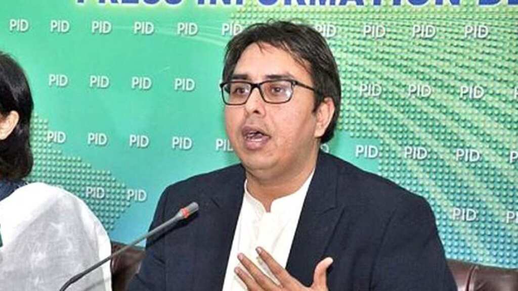 WION Dispatch: Imran Khan's aide Shahbaz Gill's plea to extend physical remand rejected