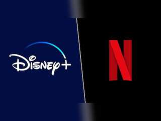 WION Fineprint | Streaming wars: Disney+ subscribers surge as Netflix stumbles