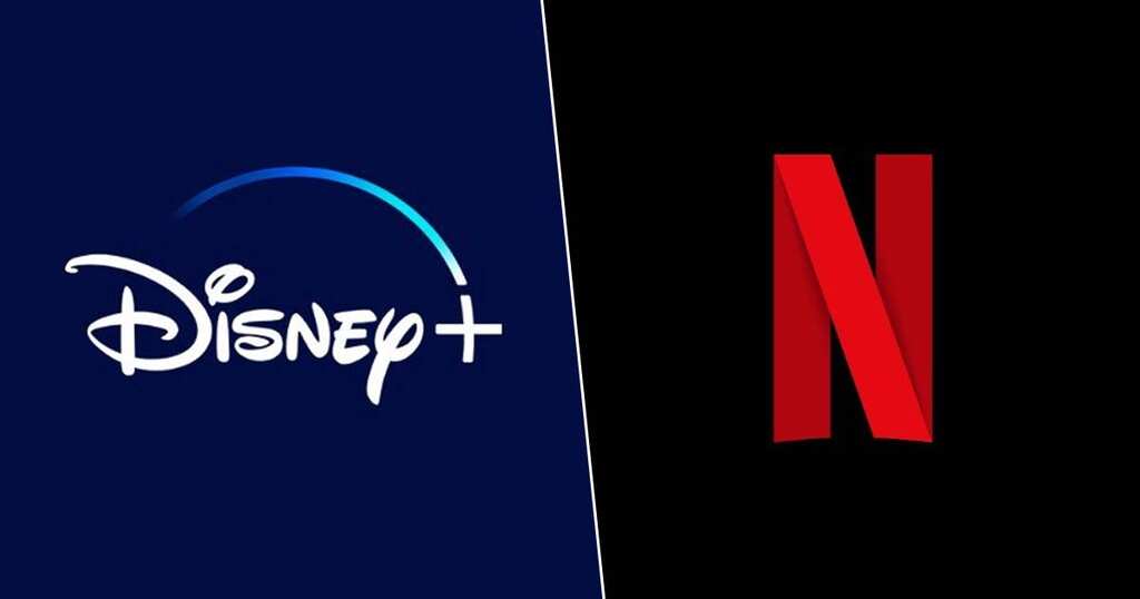 WION Fineprint | Streaming wars: Disney+ subscribers surge as Netflix stumbles