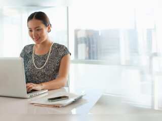 WION Fineprint: Why online privacy is a myth in the Post-Roe world
