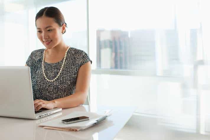 WION Fineprint: Why online privacy is a myth in the Post-Roe world