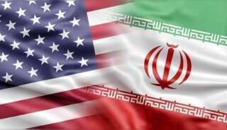 WION Fineprint: Can the world powers salvage the Iran nuclear deal?
