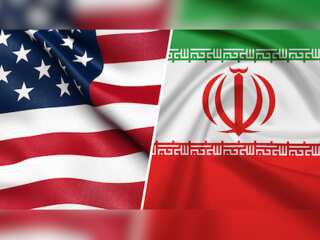 Can world powers salvage the nuclear deal? | Tehran slams Washington's 'Iranophobia'