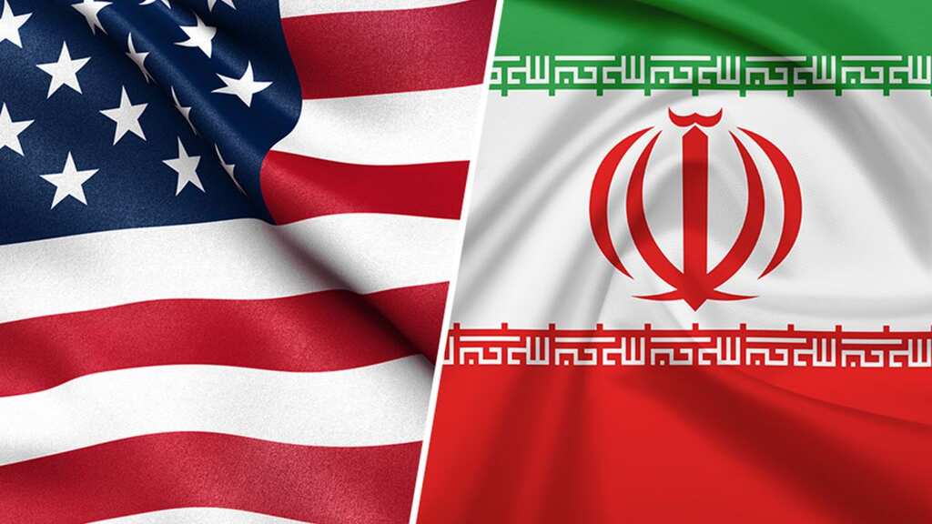 Can world powers salvage the nuclear deal? | Tehran slams Washington's 'Iranophobia'