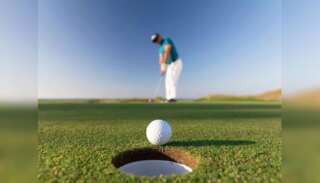 Europe: Golf courses stay green amid France drought, owners allowed to water