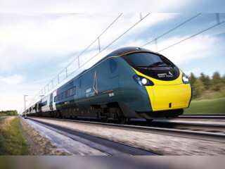 UK: Inflation affecting real wages, train drivers to go on 24-hour strike