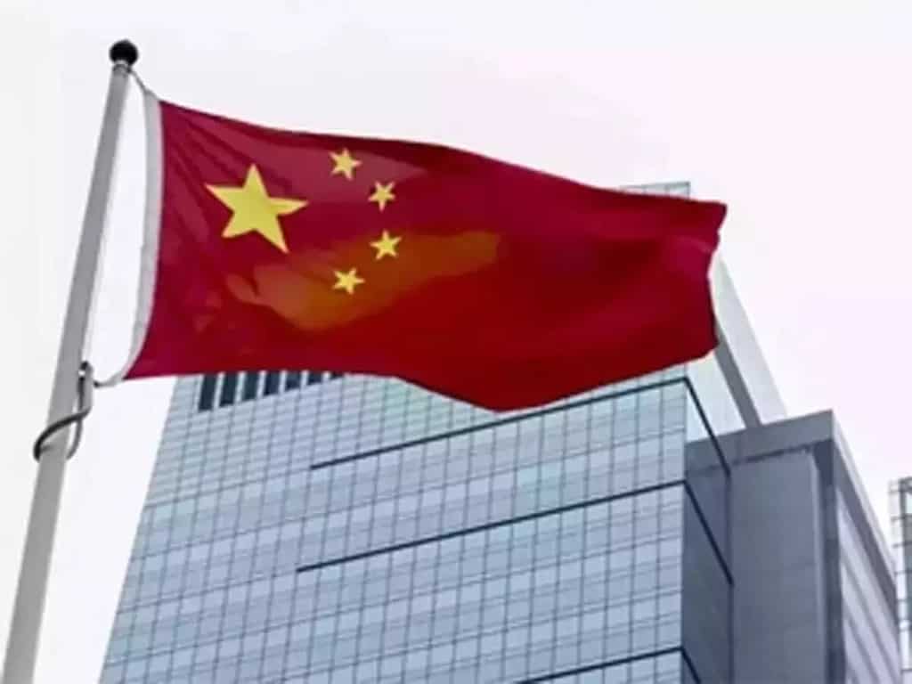 Firms delisting from NYSE, companies will keep listings in Hong Kong and China