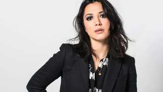 'Breathe' singer Michelle Branch arrested for domestic assault charges