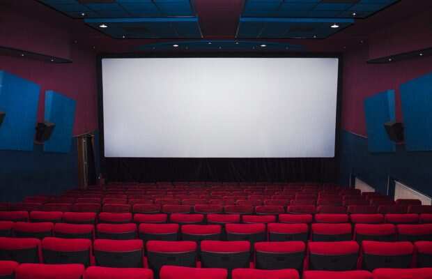 India's Kashmir all set to get a multiplex