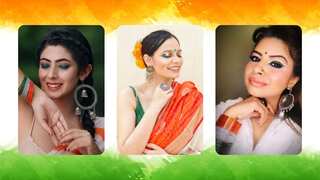 Essential styling tips to win the dressing contest this Independence Day