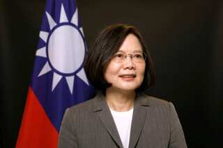 Taiwan offers help to China in tackling fresh spate of Covid-19 infections