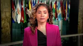 US vows to do better in battling racial discrimination at UN review, concedes 'so much left to do'