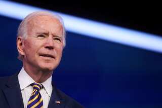 US President Joe Biden condemns ‘vicious attack’ on Salman Rushdie