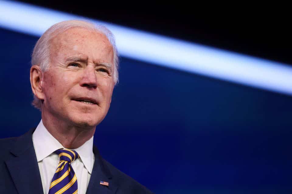 US President Joe Biden condemns ‘vicious attack’ on Salman Rushdie