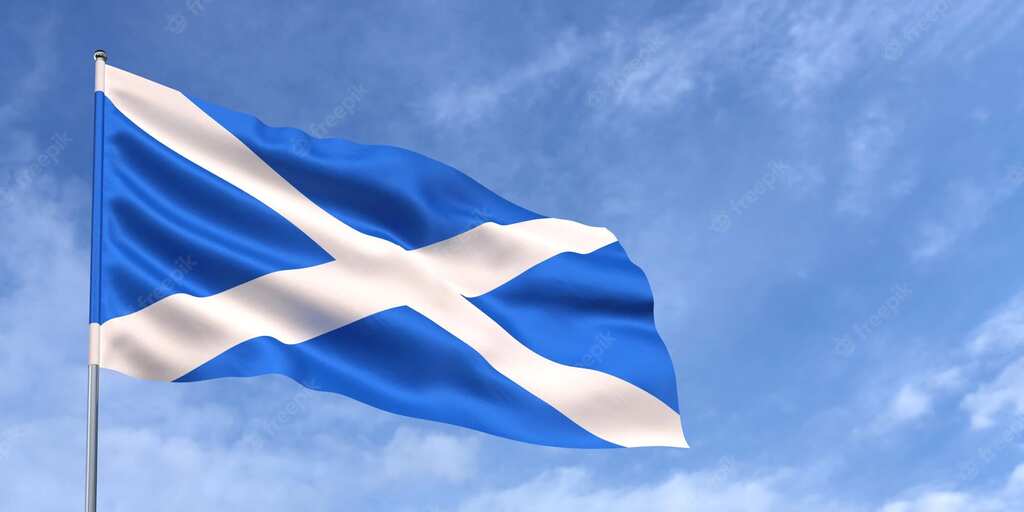 Scotland: First country to make sanitary products accessible to all
