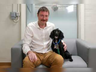 WION Fineprint: As living costs surge, cash-strapped Britons give up pets