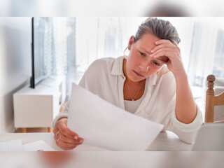 WION Fineprint: UK energy bills 'set to cost two months' wage