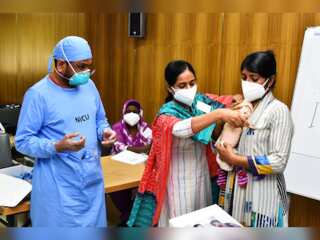 The kangaroo mother care method: New study aims to reduce infant mortality rate