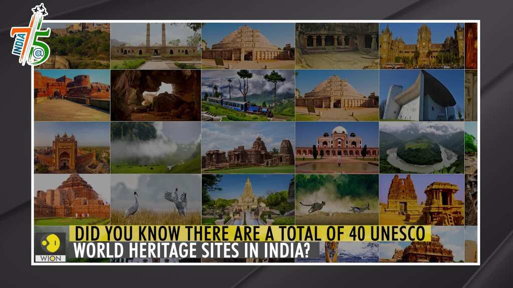 India@75: Remittance