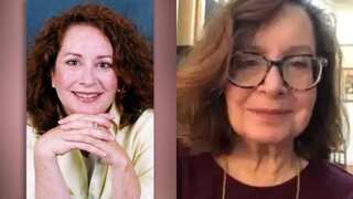 Jessica Klein, writer and producer of 'Beverly Hills, 90210,' dies at 66