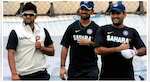 '...from 1929 hrs': When MS Dhoni sent fans into a meltdown with retirement from international cricket