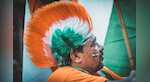 Happy Independence Day 2022: 15th August quotes, images, wishes to share with friends and family