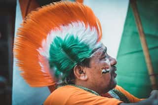 Happy Independence Day 2022: 15th August quotes, images, wishes to share with friends and family