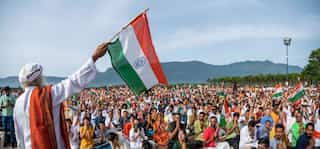 How to make 'Bhavya Bharat' dream a reality