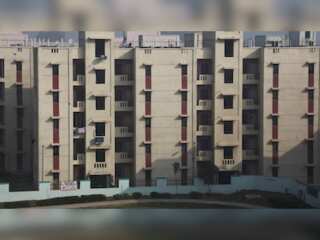 Maharashtra govt proposes affordable housing scheme for transgender community | WION