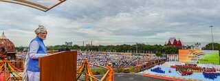 How will PM Modi choose new council of ministers? An excel sheet