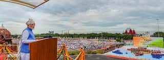 How will PM Modi choose new council of ministers? An excel sheet
