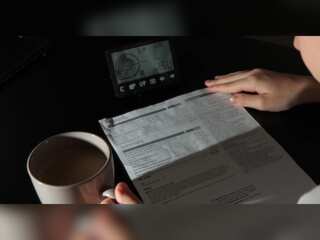 UK: Sunak, Truss announce plan for energy crisis