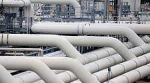 Electricity prices hit record highs in Europe, affect supply chains, spark fears of fertiliser shortage