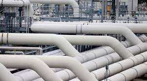Electricity prices hit record highs in Europe, affect supply chains, spark fears of fertiliser shortage