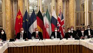 Iran confirms progress in Vienna talks