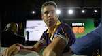'Be proud and stand tall': Kevin Pietersen sends special message in Hindi as India celebrates Independence Day