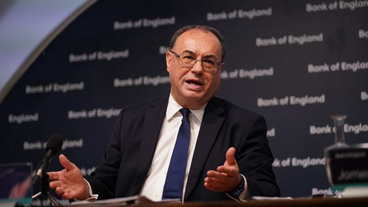 What are call-in powers?