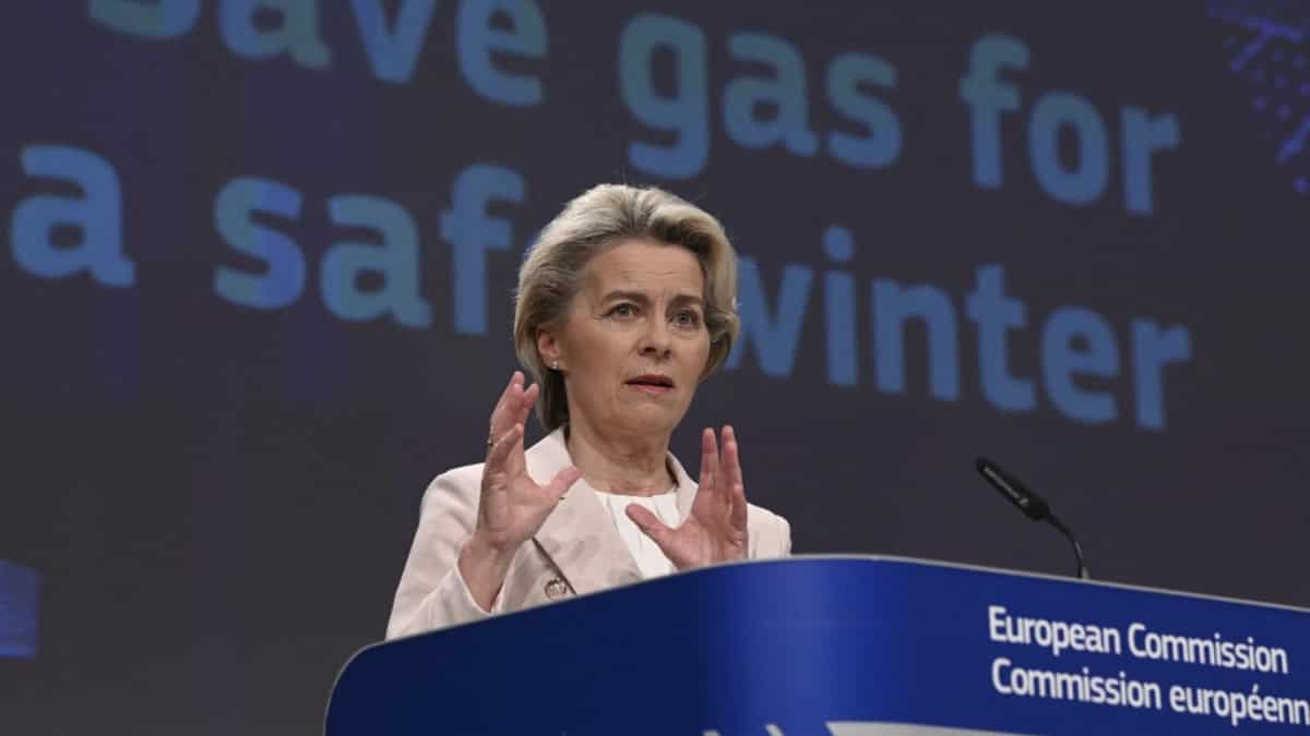 What is Solvency II?