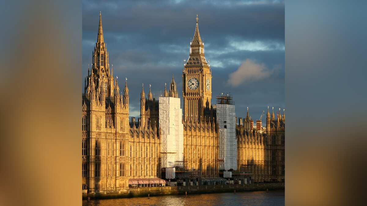 What is the next step?