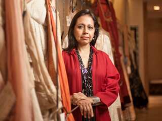 The Good Life: An ode to Indian craftsmanship