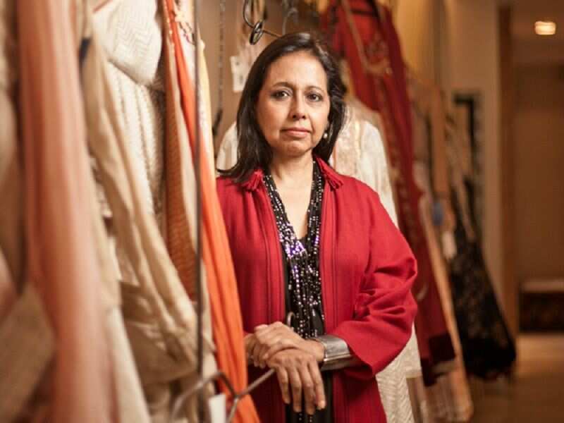 The Good Life: An ode to Indian craftsmanship