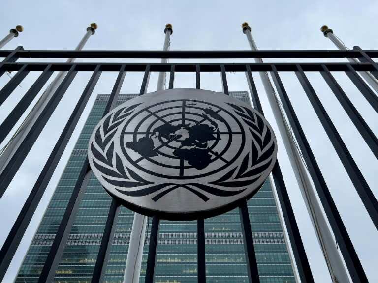 WION Climate Tracker | UN resumes high seas treaty talks amid concerns
