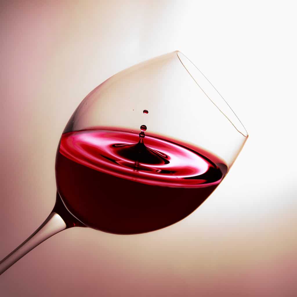 WION Climate Tracker | UK to become prime wine growing region as temperature rises