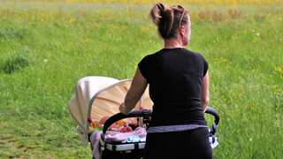 Japan: Parents baffled as nurseries ask them to take home soiled diapers