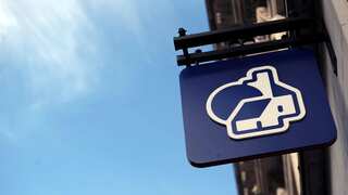 Amid cost of living crisis, Britain's Nationwide to pay staff $1,446 bonus